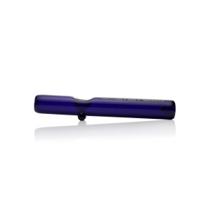 GRAV Classic Steamroller [RL25]